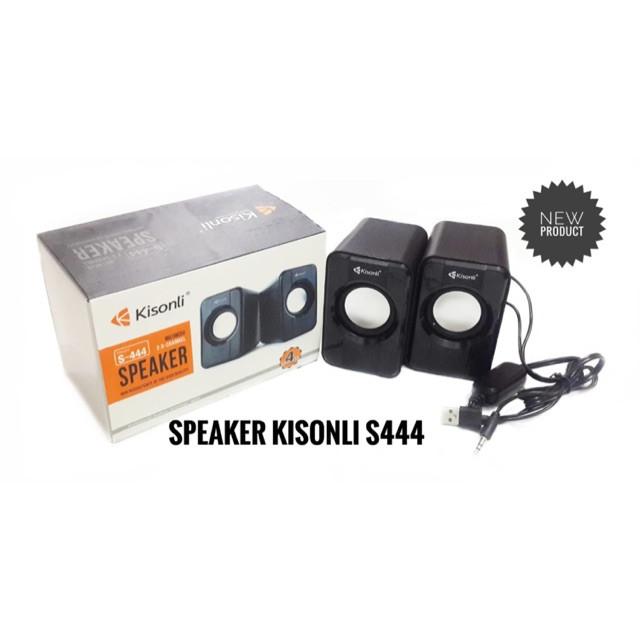 Digikala Product Image - 121074413.jpg