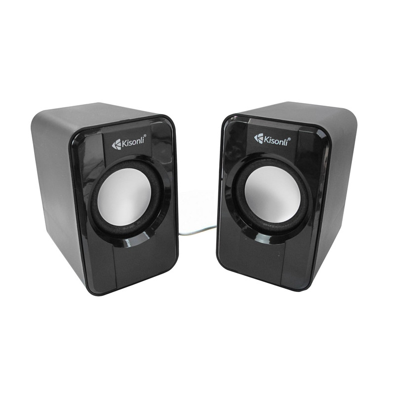 Digikala Product Image - 121087276.jpg