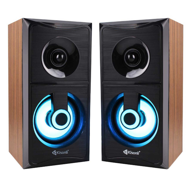 Digikala Product Image - 121206366.jpg