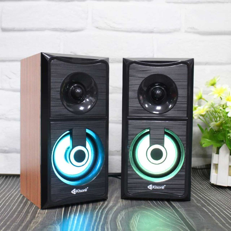 Digikala Product Image - 121206368.jpg