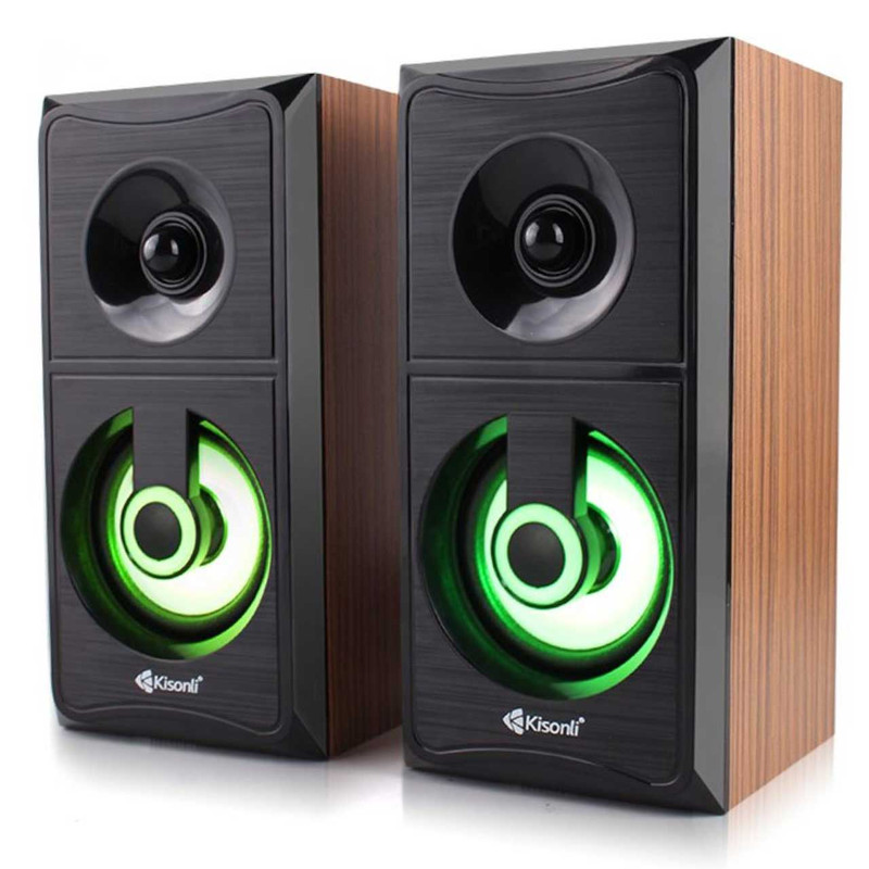 Digikala Product Image - 121206370.jpg