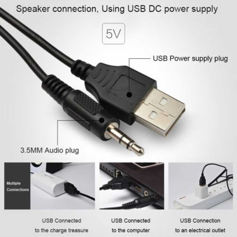 Digikala Product Image - 121206371.jpg
