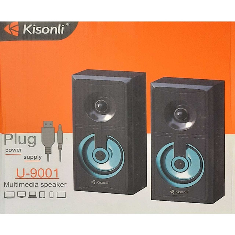 Digikala Product Image - 121206373.jpg