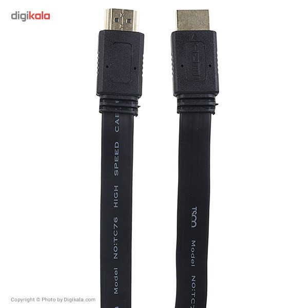 Digikala Product Image - 1310612.jpg