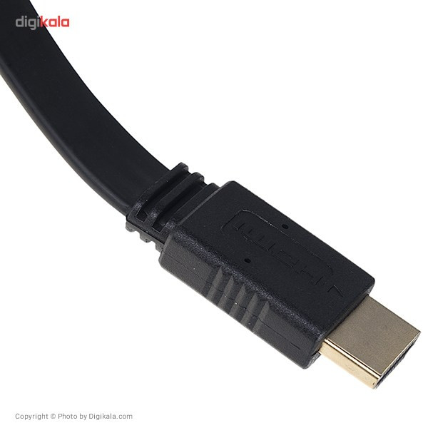 Digikala Product Image - 1310641.jpg