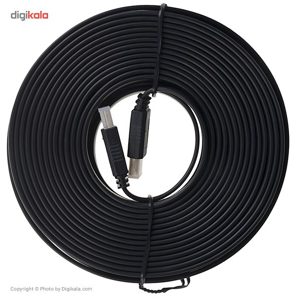 Digikala Product Image - 1310675.jpg