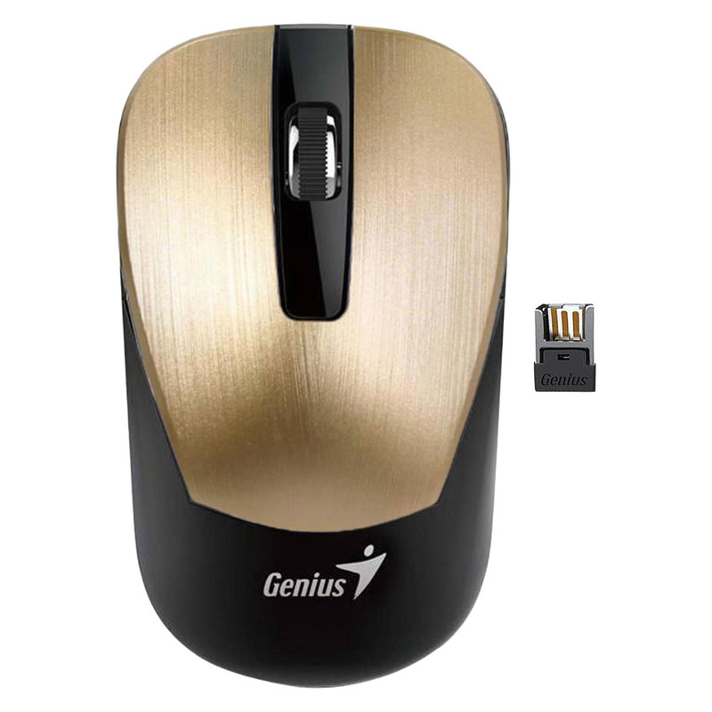 Digikala Product Image - 14a55c0da51be1c4a20788f4a500c0c886bf3fad_1753698765.jpg