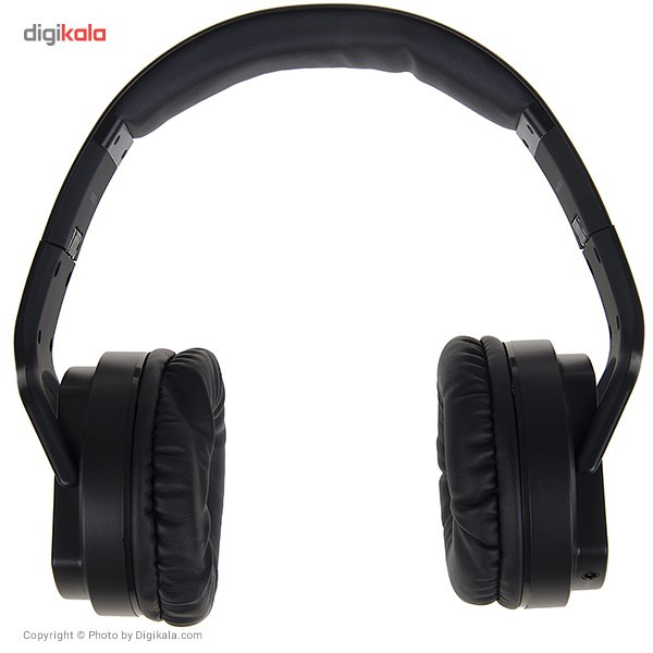 Digikala Product Image - 1509878.jpg