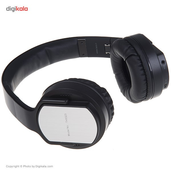 Digikala Product Image - 1509916.jpg