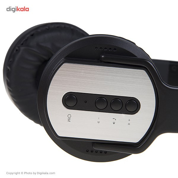 Digikala Product Image - 1509954.jpg