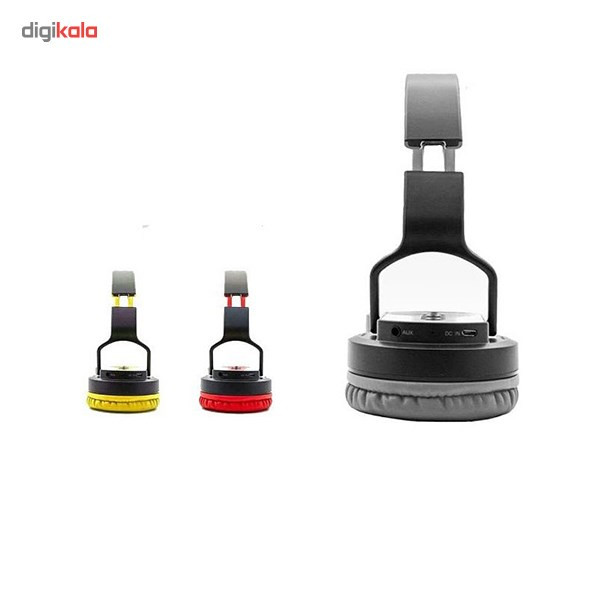 Digikala Product Image - 1510062.jpg