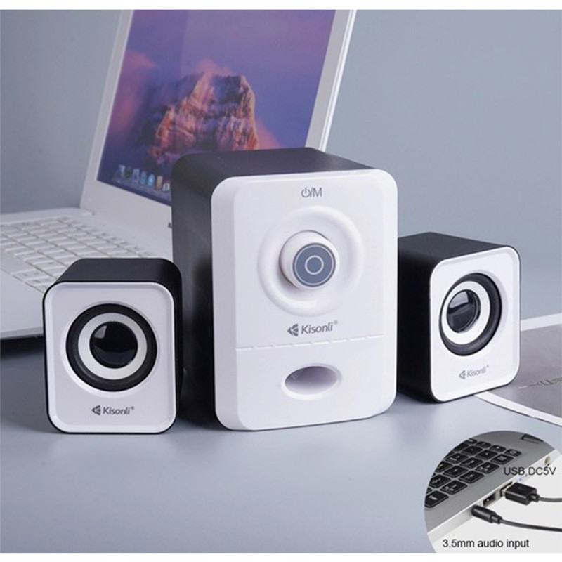 Digikala Product Image - 158f0d1a52d010c886c93e308d0693343f88fae5_1618732678.jpg