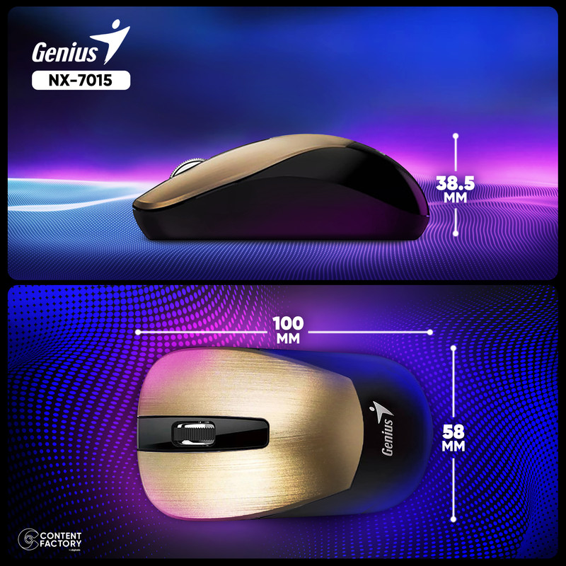 Digikala Product Image - 15b4a45b2226557c031dc7151e83400f6d54be37_1705415247.jpg