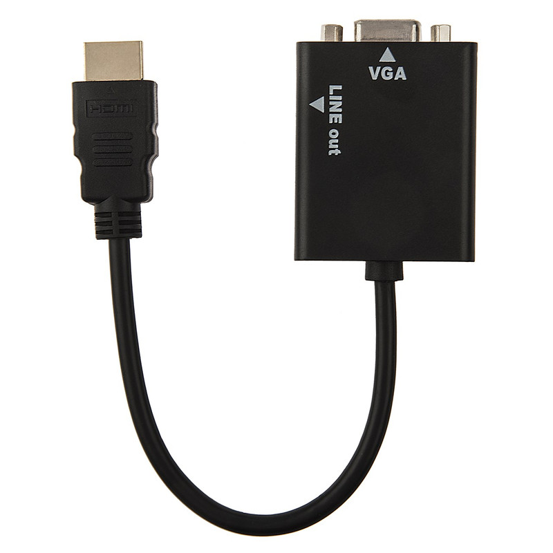 Digikala Product Image - 1644667.jpg