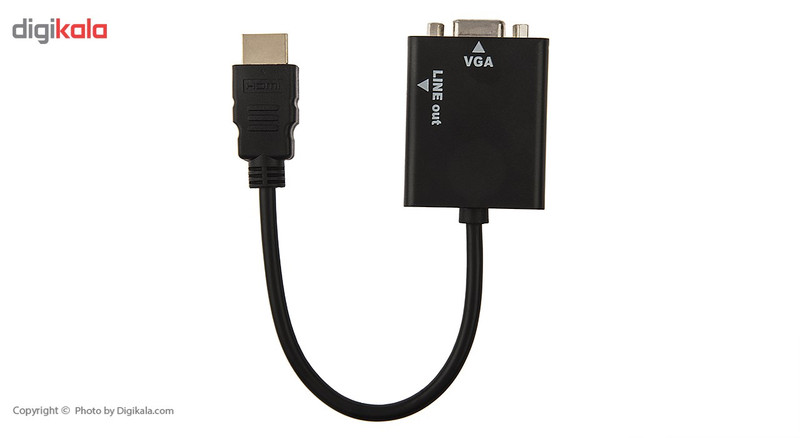 Digikala Product Image - 1644734.jpg