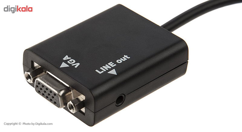 Digikala Product Image - 1644776.jpg