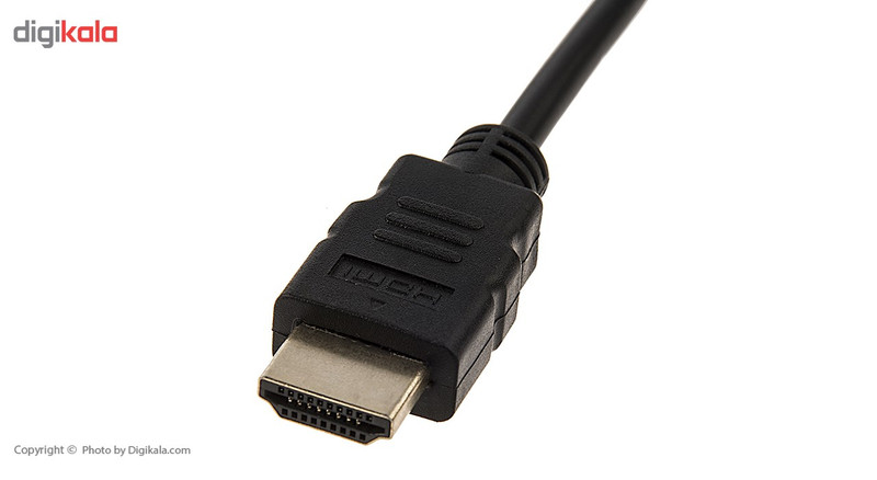 Digikala Product Image - 1644835.jpg