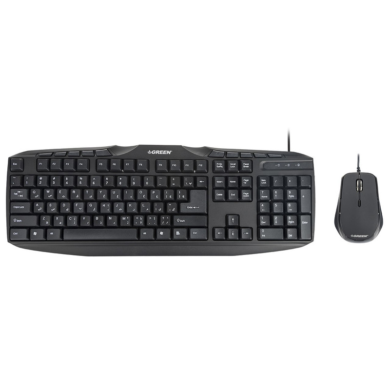 Digikala Product Image - 1662842.jpg