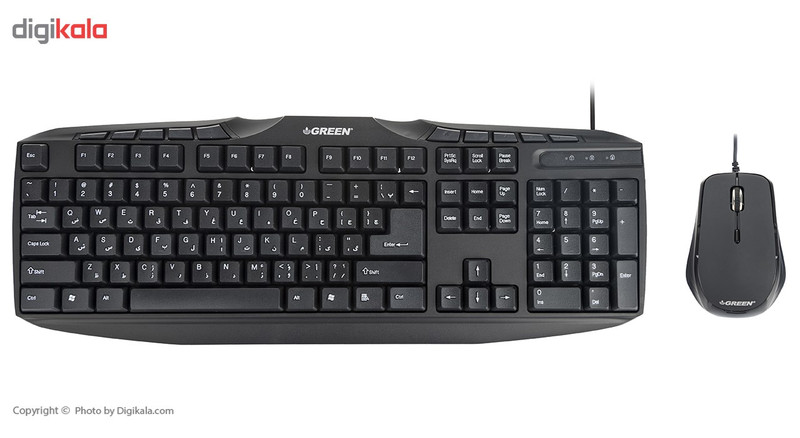 Digikala Product Image - 1662944.jpg