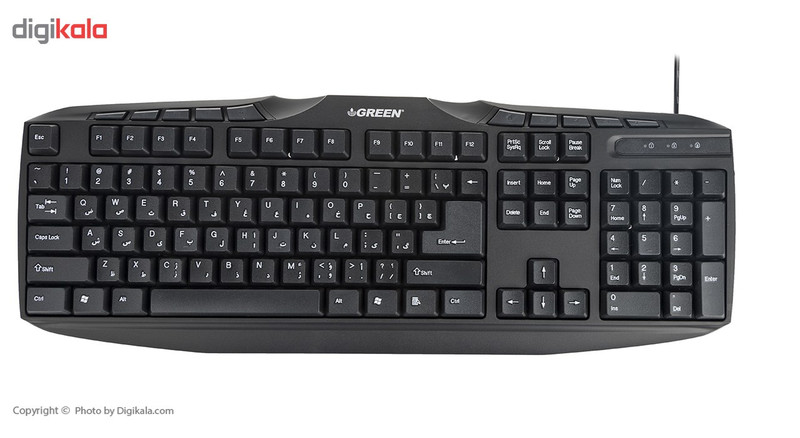 Digikala Product Image - 1663037.jpg