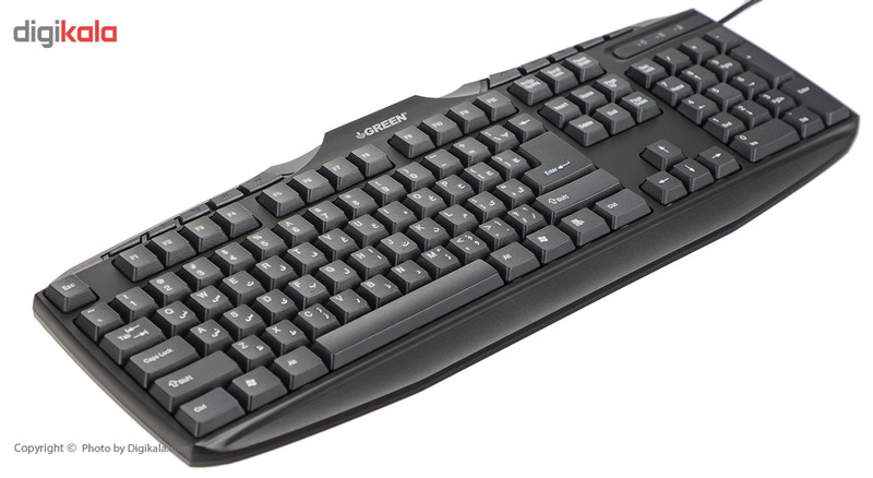 Digikala Product Image - 1663146.jpg