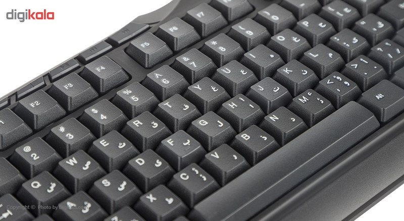 Digikala Product Image - 1663242.jpg