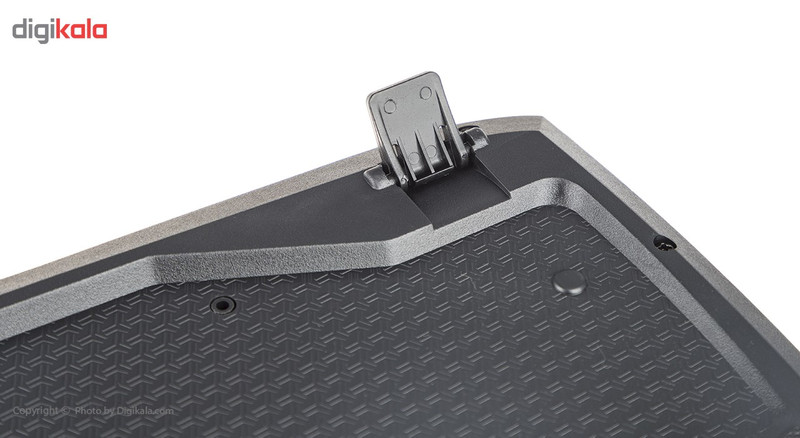Digikala Product Image - 1663384.jpg