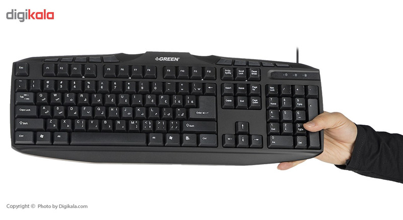 Digikala Product Image - 1663483.jpg