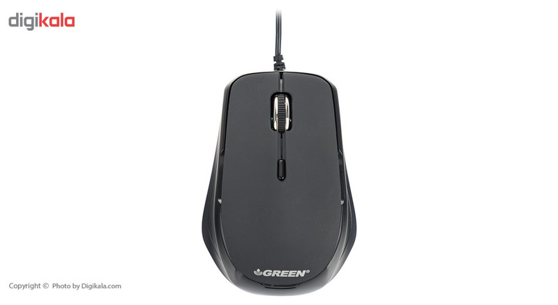 Digikala Product Image - 1663577.jpg