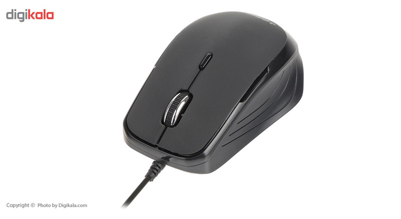 Digikala Product Image - 1663688.jpg
