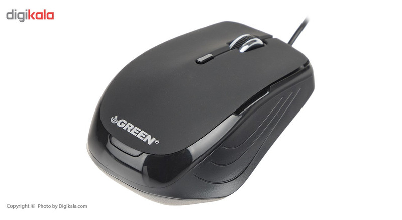 Digikala Product Image - 1663746.jpg