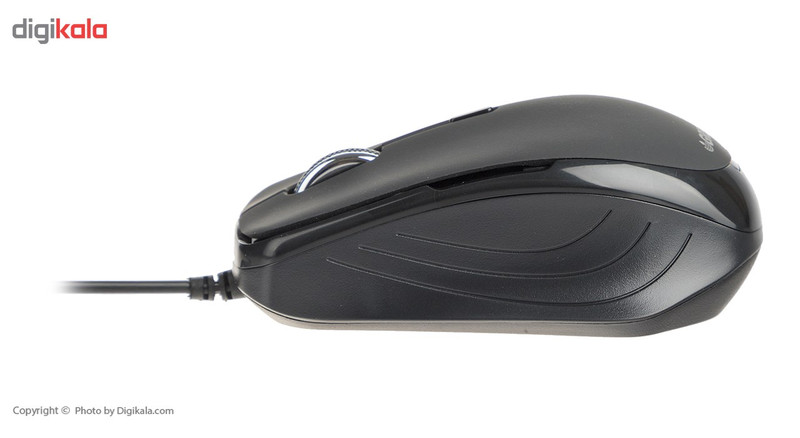 Digikala Product Image - 1663815.jpg