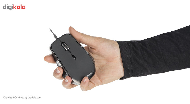 Digikala Product Image - 1663893.jpg