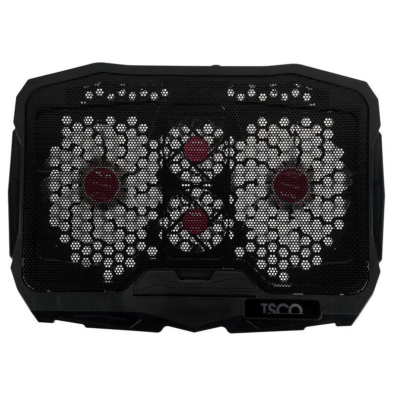 Digikala Product Image - 1722064.jpg