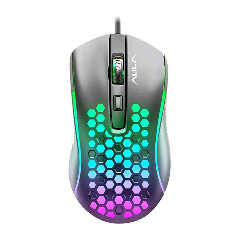 Digikala Product Image - 17db9ee1b226a462a91e57c34917a49b713d3c25_1724473014.jpg