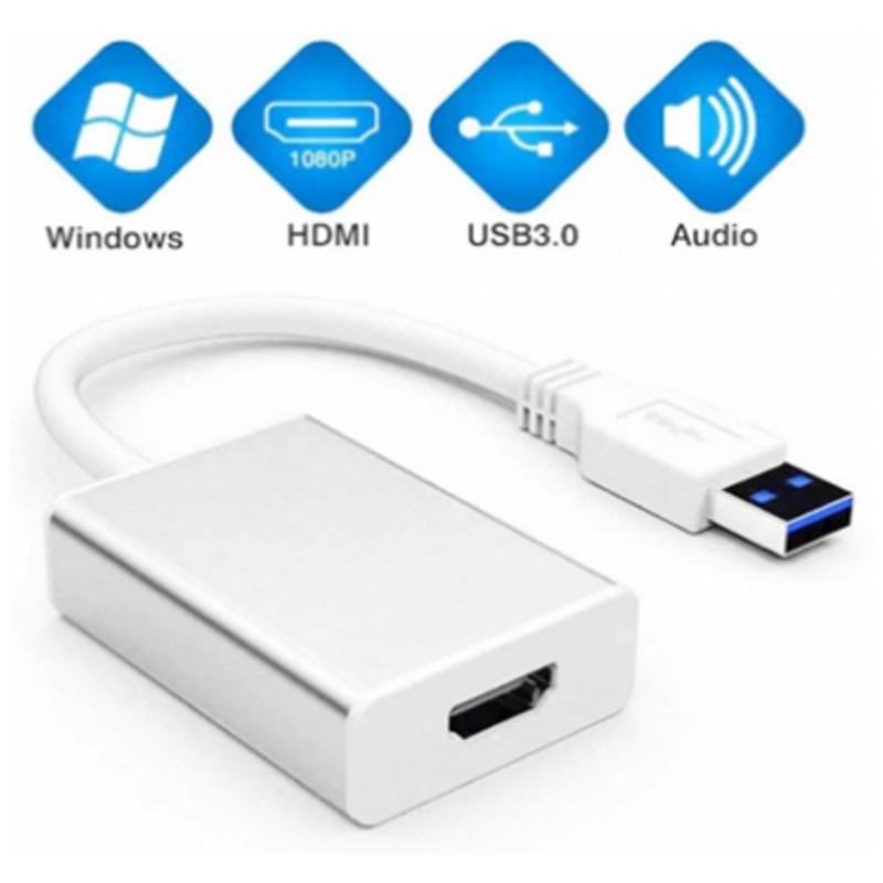 Digikala Product Image - 1896d11fcb68e1bf23d37ec95e0a269ed677a67e_1716319084.jpg