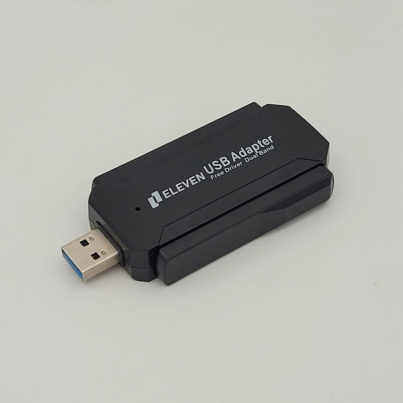 Digikala Product Image - 18b47e2d32c3f4087a1876f7462084c8495a55f1_1728912734.jpg