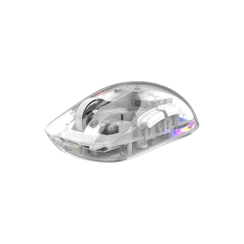 Digikala Product Image - 19632a05828abc556851cd895035c8b4a9a6366f_1752140531.jpg