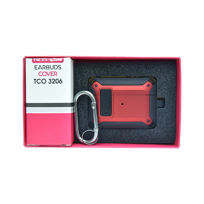 Digikala Product Image - 1af44bba1b0b3567dd63b61a68b9f1c4e10e3c94_1677678329.jpg