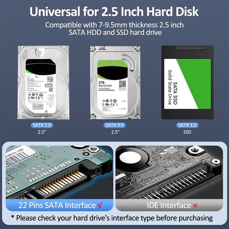 Digikala Product Image - 1b533b5c98a2ee87f4b3652c82fa7bc6e0119963_1710593560.jpg