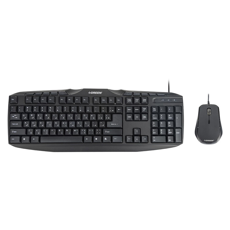Digikala Product Image - 1cd058726e56fb96658674570bf7122dedbdb23c_1753698935.jpg