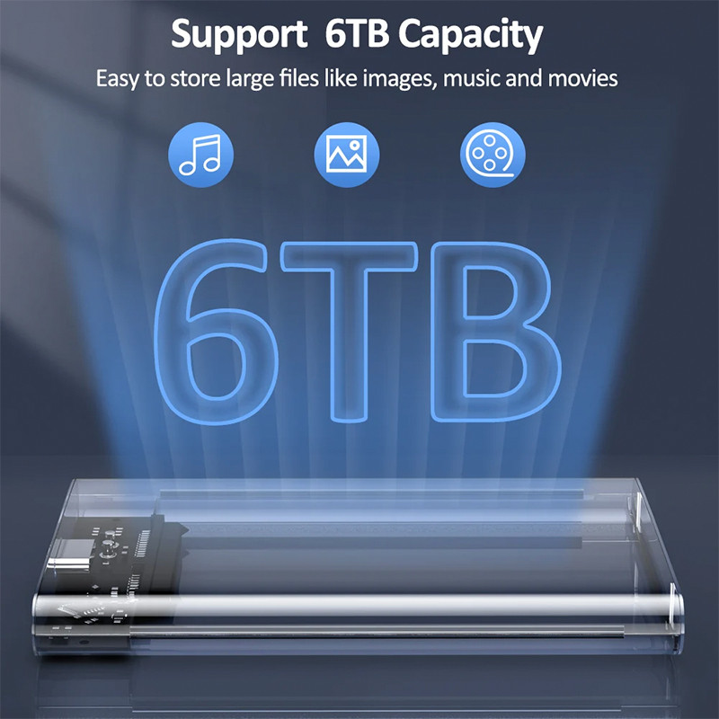 Digikala Product Image - 1cdb86098fb8ff9d214f63b1372059a90ba616cb_1710593562.jpg