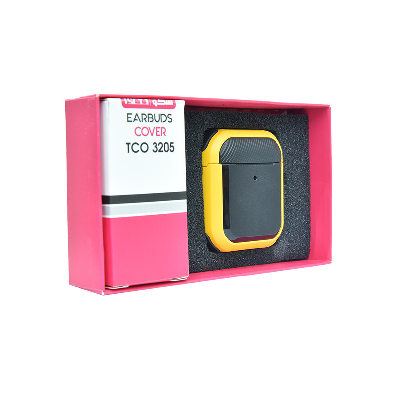 Digikala Product Image - 1dc5758c3423a124880797fddc888aedaf28a0c1_1677677942.jpg