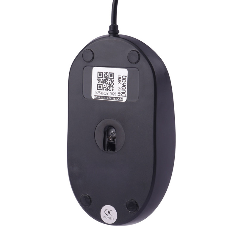 Digikala Product Image - 1dda08a461622522ce095aa8fd581b0e1df93918_1740089485.jpg