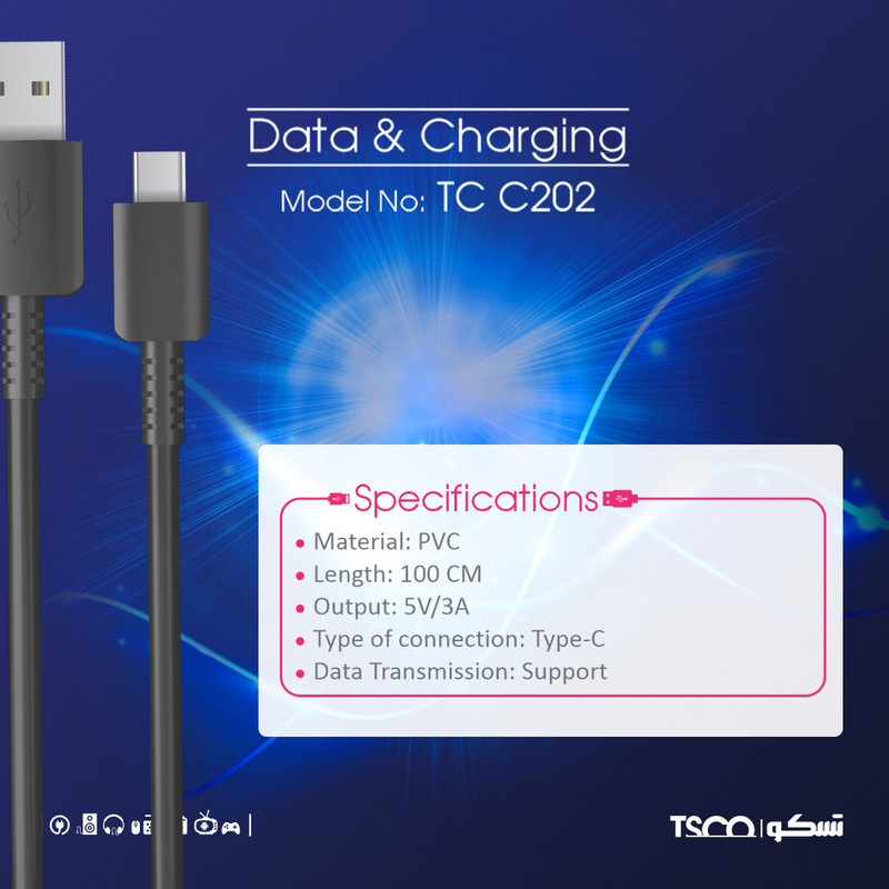 Digikala Product Image - 1e1055da8c052db796baed690f810e92633c03b3_1641912454.jpg