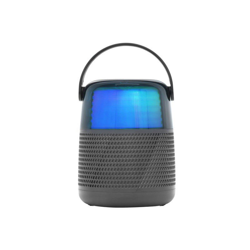 Digikala Product Image - 1e1b4bae4ad850cfab569bd9d41c270255343bc5_1683380131.jpg