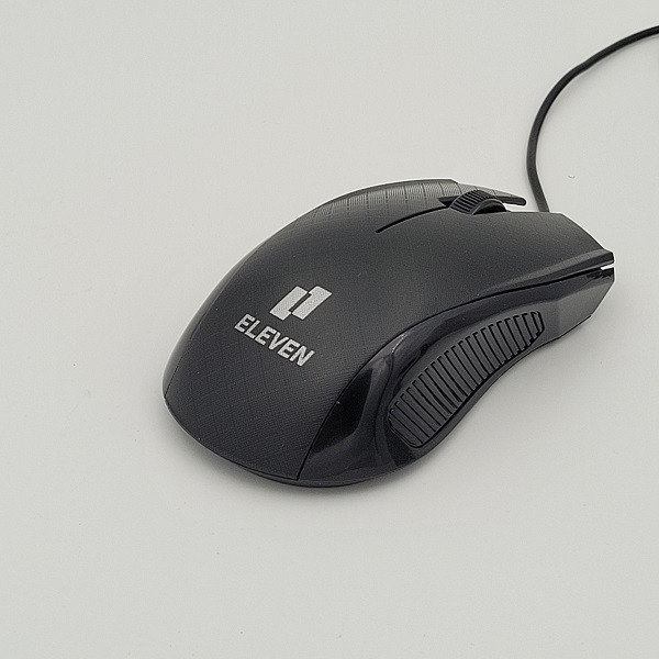 Digikala Product Image - 1e7ae84e76989d327ad8b07dc1de941805420e69_1682881382.jpg