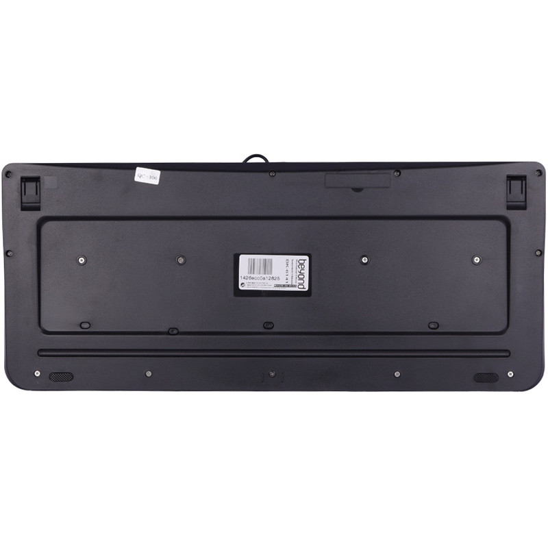 Digikala Product Image - 1f9b746c009645bae904fb0e38d00600d9905315_1740089484.jpg