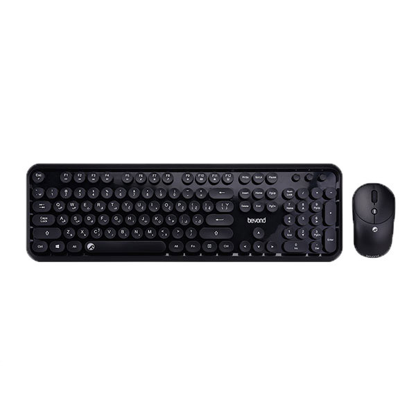 Digikala Product Image - 205281b229f195293abbf9684d9713ba0d2170b1_1669039345.jpg