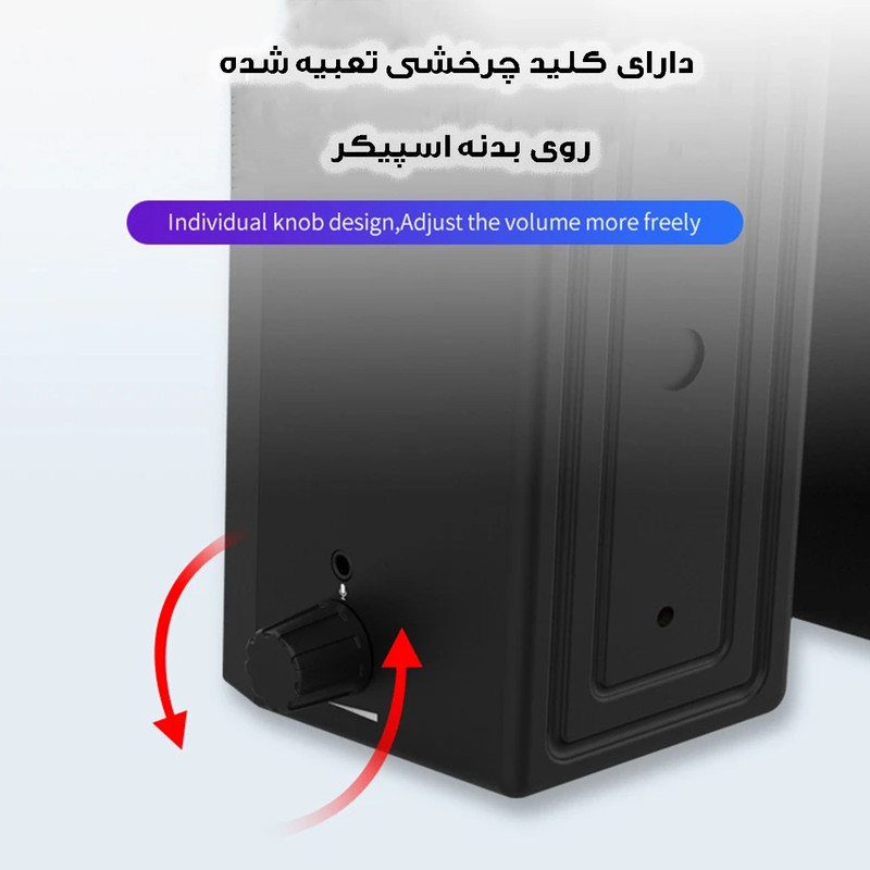 Digikala Product Image - 20857c7bb4fa89f7e7783dd9182a6ee0eba12cea_1724665821.jpg